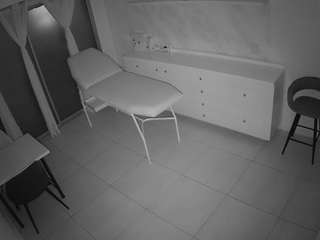 Voyeur Bathrooms camsoda voyeurcam-jb-dentist