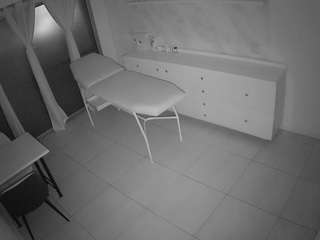 Hostel Voyeur camsoda voyeurcam-jb-dentist