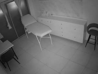 Voyeur Pornos camsoda voyeurcam-jb-dentist