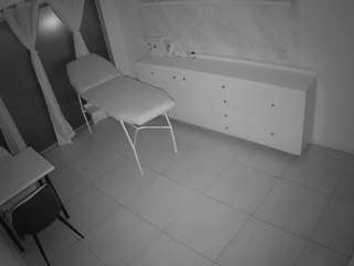 Live Voyeurcam camsoda voyeurcam-jb-dentist