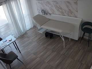 Real Voyeur Villa camsoda voyeurcam-jb-dentist