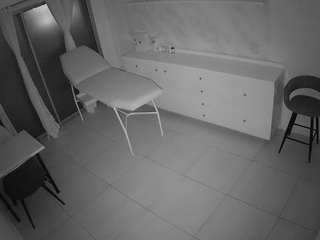 voyeurcam-jb-dentist Voyeur Wife Pics camsoda