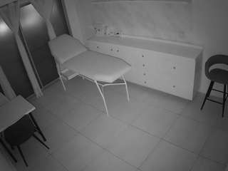 Voyeur Bathroom camsoda voyeurcam-jb-dentist