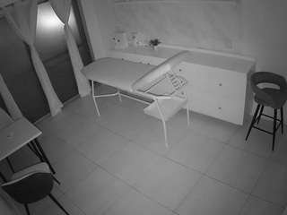 Ethel Camsoda camsoda voyeurcam-jb-dentist