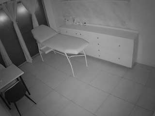 Voyeur Haus camsoda voyeurcam-jb-dentist