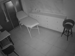 Voyeur Hpuse camsoda voyeurcam-jb-dentist