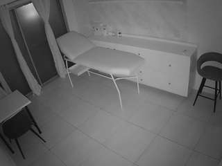 Best Voyeur Site camsoda voyeurcam-jb-dentist