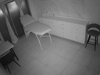 Voyeur Hpuse camsoda voyeurcam-jb-dentist