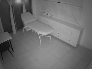 Voyeur Ghouse camsoda voyeurcam-jb-dentist