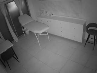 Villa Voyeur camsoda voyeurcam-jb-dentist