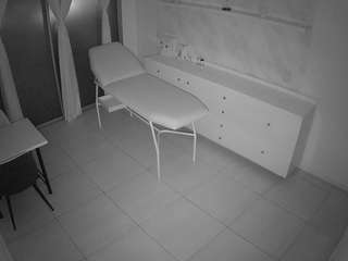 Apotheosiss Camsoda camsoda voyeurcam-jb-dentist