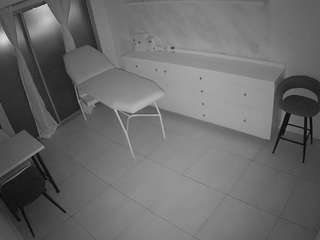 Voyeur Amater camsoda voyeurcam-jb-dentist