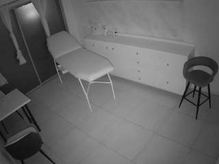 Voyeur Huse camsoda voyeurcam-jb-dentist