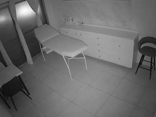 Site Voyeur camsoda voyeurcam-jb-dentist