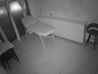 Chubarte camsoda voyeurcam-jb-dentist