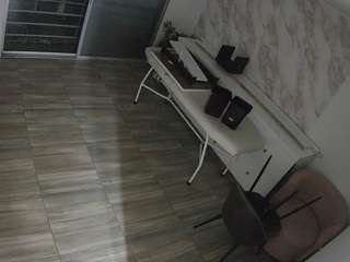 voyeurcam-jb-dentist from camsoda