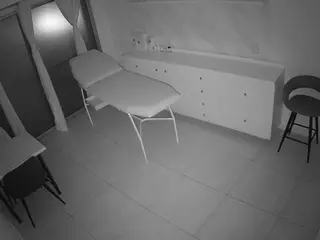 voyeurcam-jb-dentist's Live Sex Cam Show