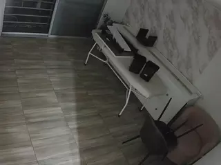 Voyeur House Cams. All FREE 24/7.