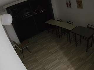 voyeurcam-jb-edition Voyeur Cam Live camsoda