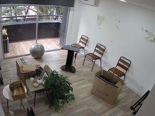 voyeurcam-jb-edition