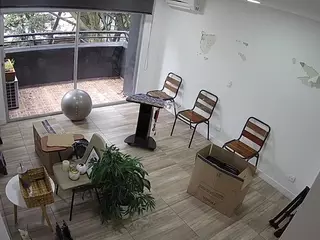 voyeurcam jb class room's Live Sex Cam Show