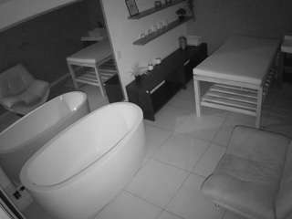 voyeurcam-jb-gloryhole Spycam Voyeur camsoda