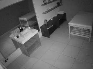 voyeurcam-jb-gloryhole Female Cam Chat camsoda