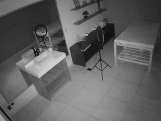 voyeurcam-jb-gloryhole Free Voyeur Cam camsoda