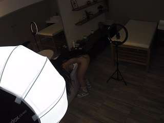 Amsoda camsoda voyeurcam-jb-gloryhole