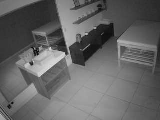 voyeurcam-jb-gloryhole Female Cam Chat camsoda