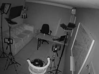 Voyeur Webcams camsoda voyeurcam-jb-gloryhole