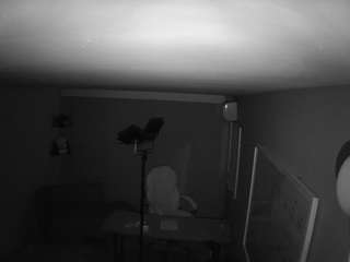 Voyeur Haus Camera camsoda voyeurcam-jb-gloryhole