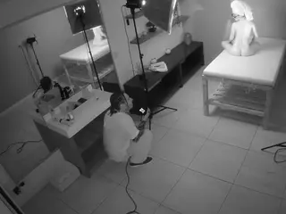 voyeurcam-jb-gloryhole's Live Sex Cam Show