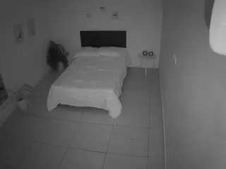 voyeurcam jb SPA's Live Sex Cam Show