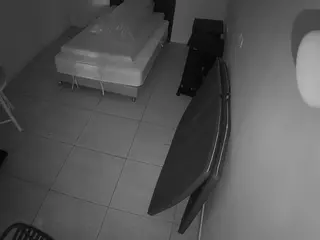 voyeurcam jb SPA's Live Sex Cam Show