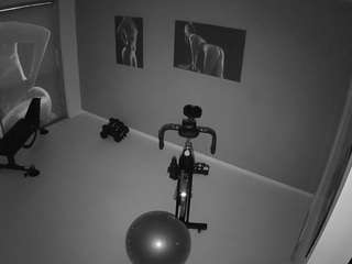 voyeurcam-jb-gym