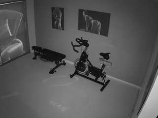 voyeurcam-jb-gym