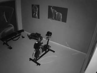 voyeurcam-jb-gym