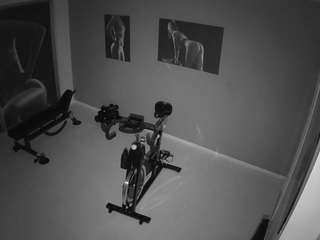 camsoda voyeurcam-jb-gym