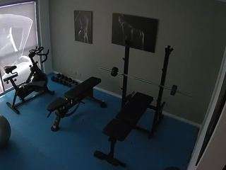 Camsoda Voyeur camsoda voyeurcam-jb-gym