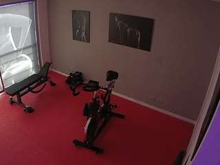 voyeurcam-jb-gym