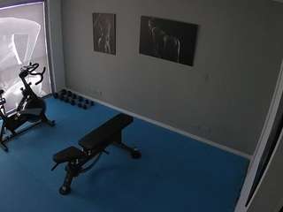 voyeurcam-jb-gym Live Voyeur camsoda