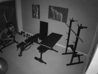 voyeurcam-jb-gym Voyeur Cam camsoda