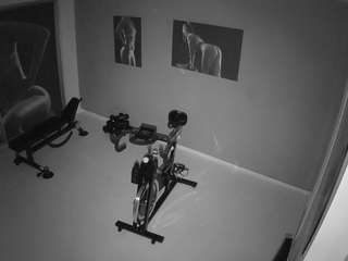 voyeurcam-jb-gym Free Voyeur Cam camsoda