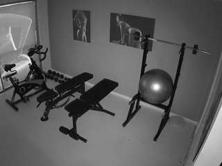 voyeurcam-jb-gym Voyeur Amater camsoda