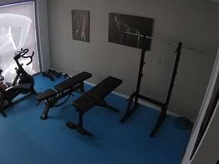 voyeurcam-jb-gym Cahturbate camsoda