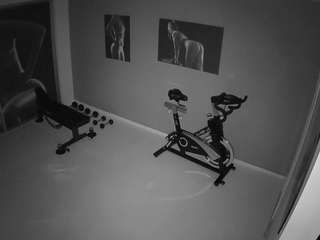 voyeurcam-jb-gym camsoda Chat Vid O Call 