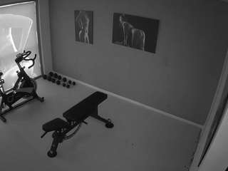 voyeurcam-jb-gym Www Livenude Eu camsoda