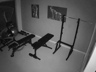 camsoda voyeurcam-jb-gym