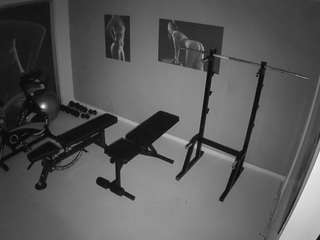 camsoda voyeurcam-jb-gym